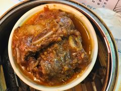 -点点心点心专门店(湾仔店)