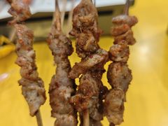 -望京小腰(北京总店)