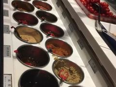 -海底捞火锅(高科广场店)