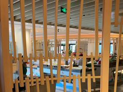 -味餐厅·海鲜·火锅·自助餐