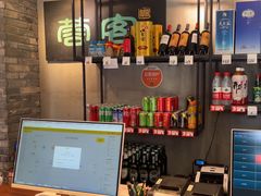 -蓉客成都火锅·招牌麻辣牛杂·特色香辣蹄花(凌水店)