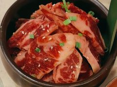 -福云龙(黄河南大街店)