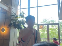 -生如夏花泰式火锅(西村黑金店)