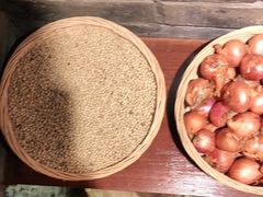 -谭鸭血老火锅·匠心(环球港旗舰店)