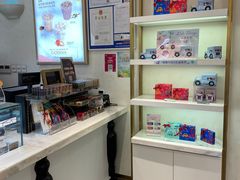 -GODIVA(印象城店)