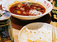 -虾满堂(瑞虹店)