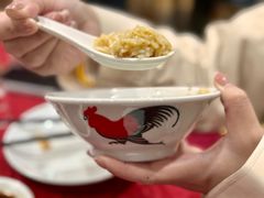 -友口福(大良店)