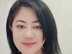 -上海新锦江大酒店