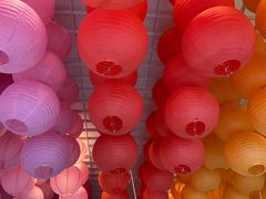 -BOTTEGA意库(中骏世界城店)