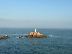 -东极岛景区