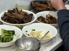 -南昌特色煨汤(马台街店)