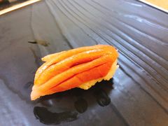 -达摩君日本料理(泰海花园小区店)