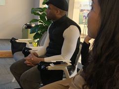 -诺亚雅思托福北郊中心(凤城路店)