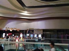 -万达影城(武进万达广场IMAX店)