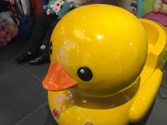 -PAWTOY爪e玩偶店(天兴罗斯福店)