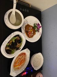 -圣轩·诗安国际母婴会所(渝中店)