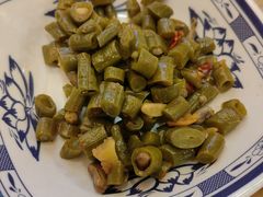 -覃记螺蛳粉·桂林米粉(鼓楼南街店)