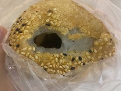 -白玉兰食品(中山公园龙之梦店)