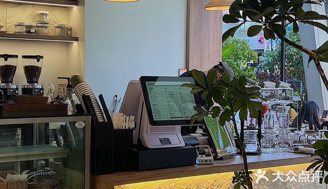 东莞新店 | 真的第一次吃到觉得好吃的马卡龙…