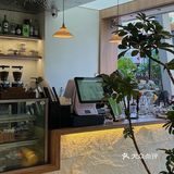 东莞新店 | 真的第一次吃到觉得好吃的马卡龙…