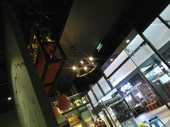 -一米鸡肉 创意韩餐(江北杉杉奥特莱斯店)