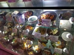 -cookedDeli by city'super