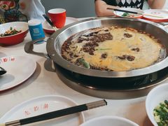 -蜀滋香鲜鱼美蛙火锅(339店)