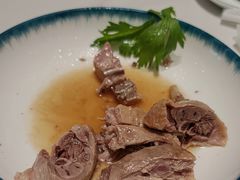 -华铝饭店