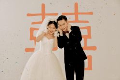 -金夫人婚纱摄影(西昌店)