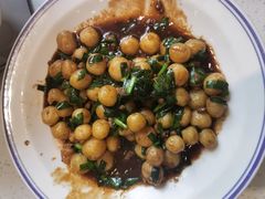 -三品香·江浙菜(松江九谊店)