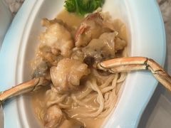 -厝包四点金·潮宴(太古仓店)