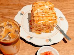 -半勺舒舒(太乙店)