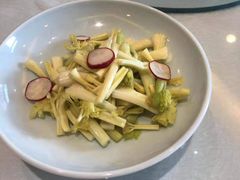 -旺顺阁海鲜广场(亚运村店)