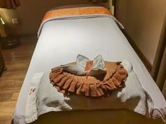 -端艾堂·SPA·艾灸(鸳鸯006店)
