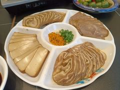 -徐鼎盛民间菜(微电园店)
