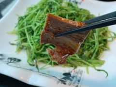 -川里谈·川味小馆(北京路店)