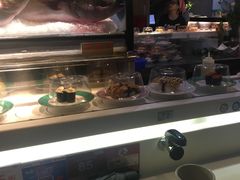 -元通寿司(东骏店)