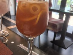 -EATALIA意塔利意式餐厅(鼓楼店)