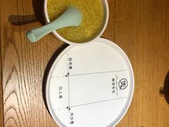 -春饼先生·北京烤鸭(甘井子万达店)