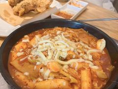 -莫嘎(乌鲁木齐中路店)
