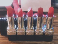 -Dior(金鹰购物中心店)
