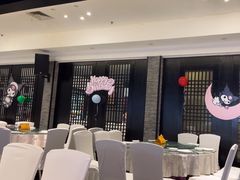 -丽华园(青少年宫店)
