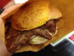 iphone_upload_pic-大利来记餐厅(大三巴店)