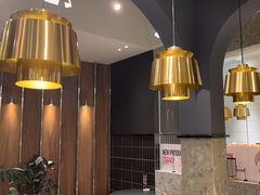 -Pennehut畔尼意面(合肥万象城店)