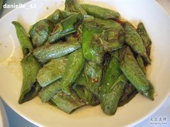 -眉州东坡(博雅店)