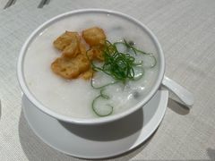 -御宝轩(益丰·外滩源店)