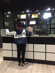 -跳动全城舞蹈