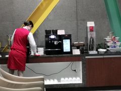 -虹桥机场国航贵宾室v8