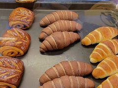 -屋裡·Union Bakery(龙江路店)