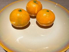 -青年公社烤鸭(姚家园万象汇店)